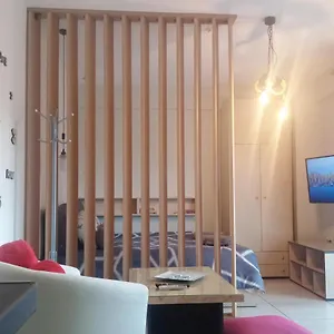 https://sunny-street-studio.hotels-of-thessaloniki.com
