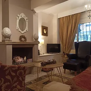 https://vasiliki.hotels-of-thessaloniki.com