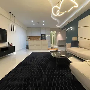 Luxury Θεσσαλονίκη