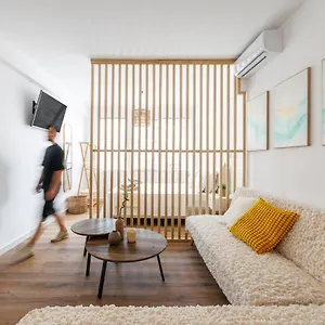 Boho Θεσσαλονίκη